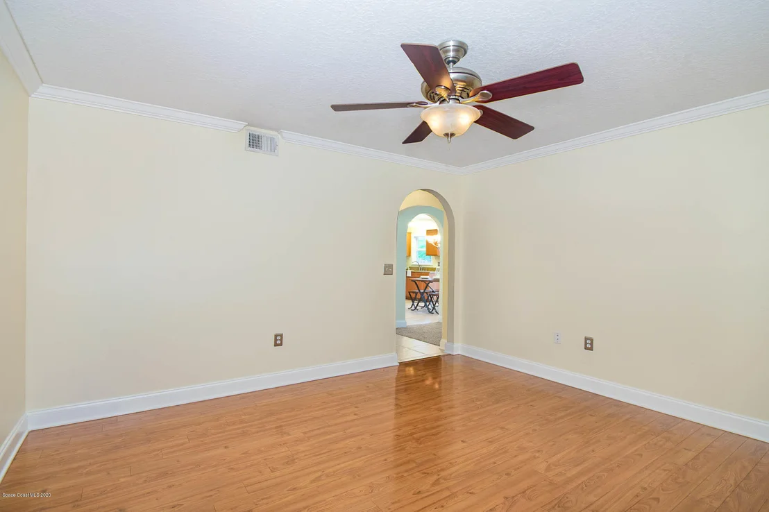 Photo of 1272 Sorento Circle