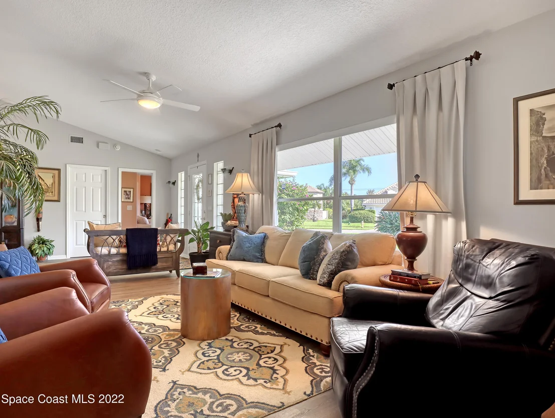 Photo of 261 Carmel Drive