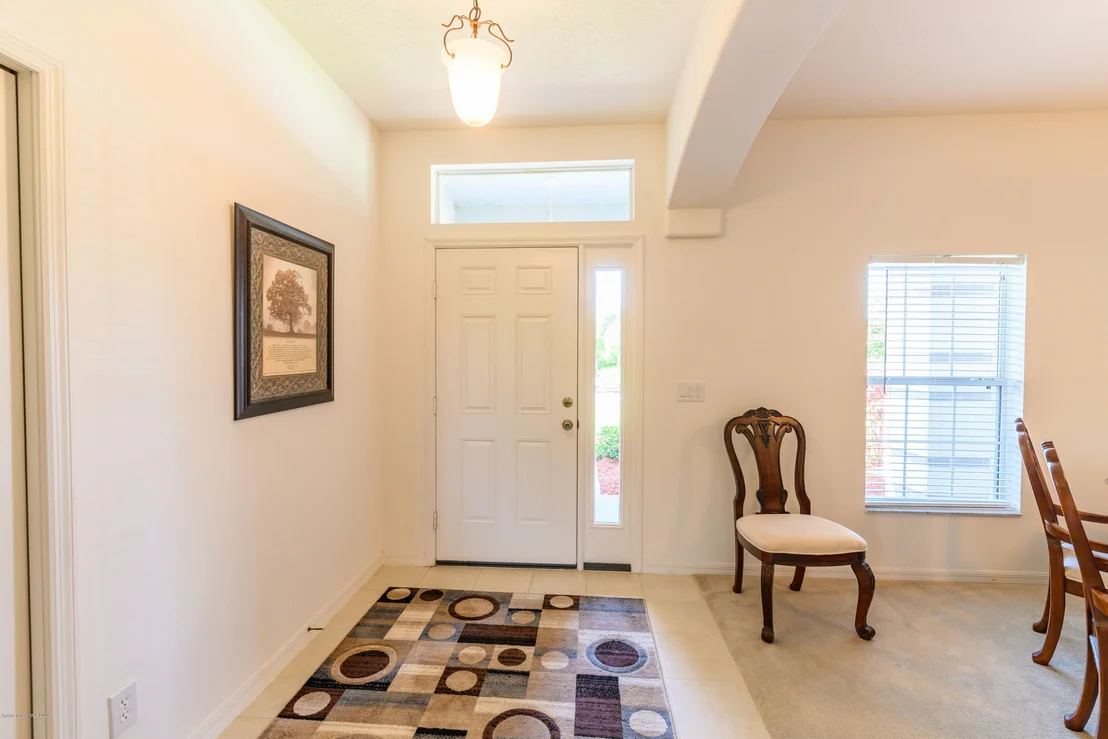Photo of 5416 Indigo Crossing Drive