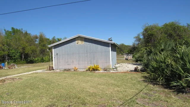 Photo of 9749 Honeysuckle Drive