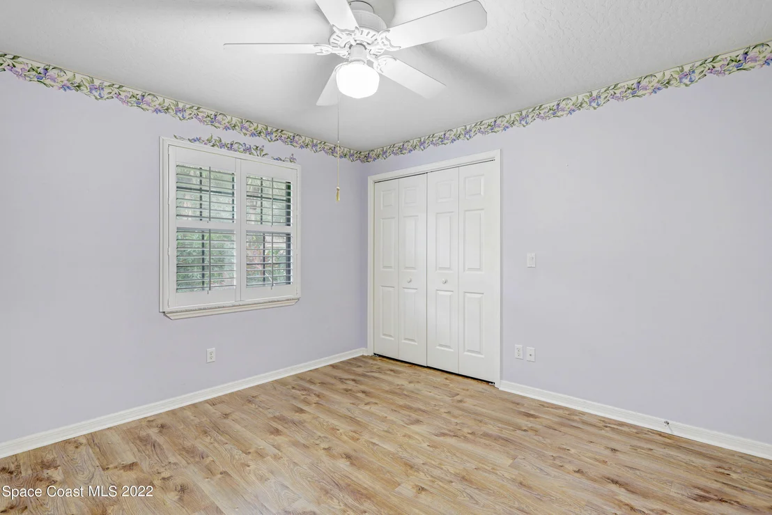 Photo of 1828 Sabal Palm Drive