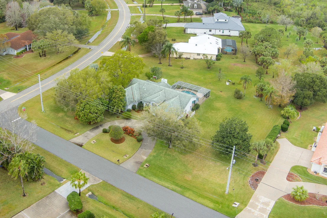 Photo of 4070 Turkey Point