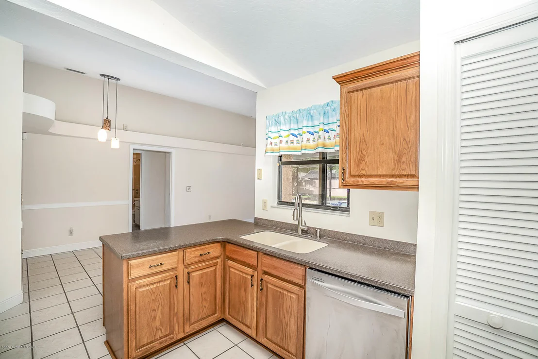 Photo of 3614 Egret Drive