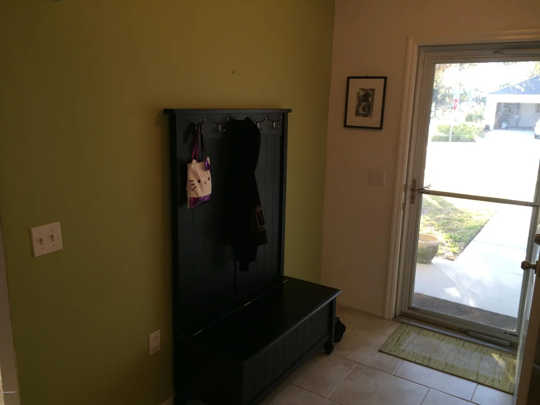 Photo of 2101 Myla Lane