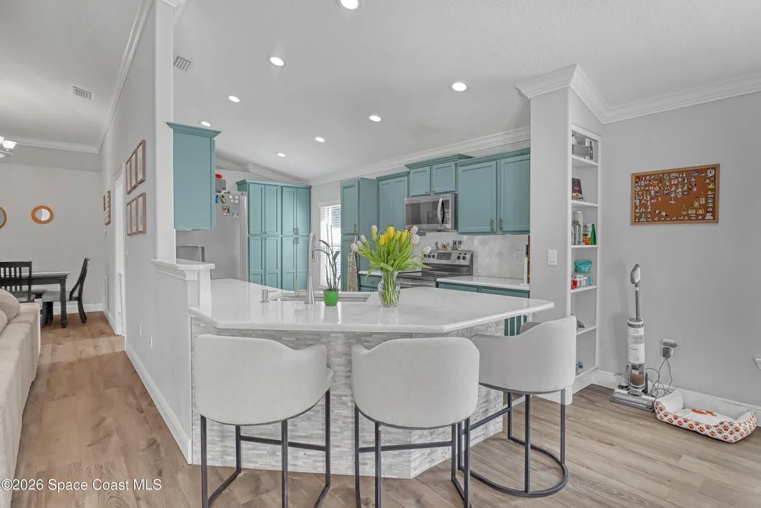 Photo of 3967 Four Lakes Drive