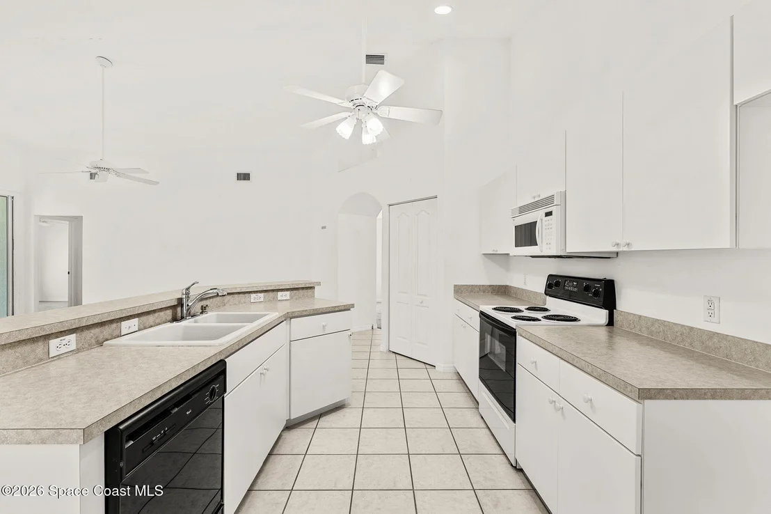 Photo of 969 Danville Circle