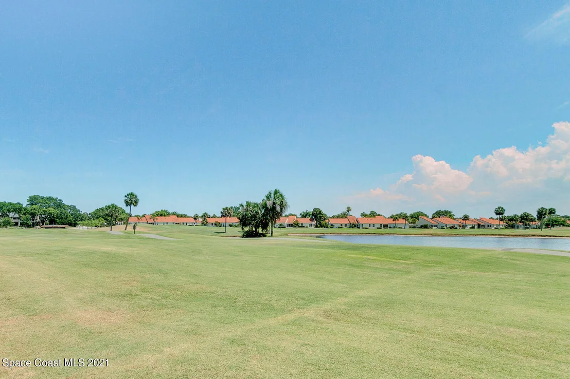 Photo of 890 Kerry Downs Circle