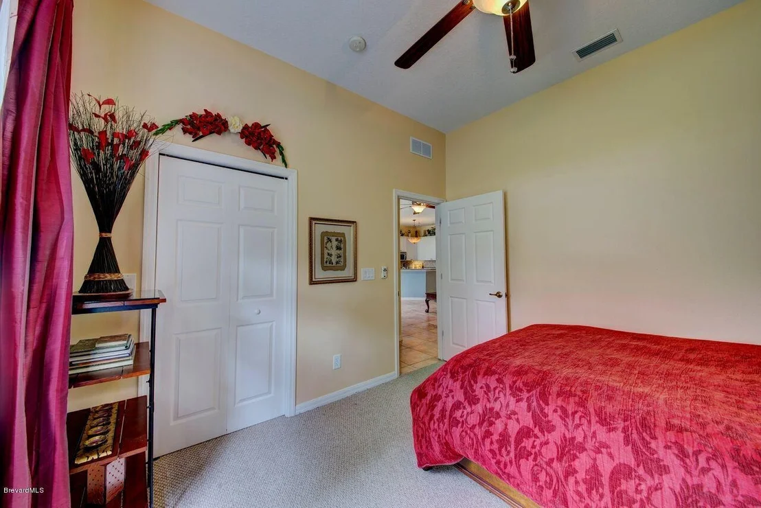 Photo of 5237 Indigo Crossing Drive