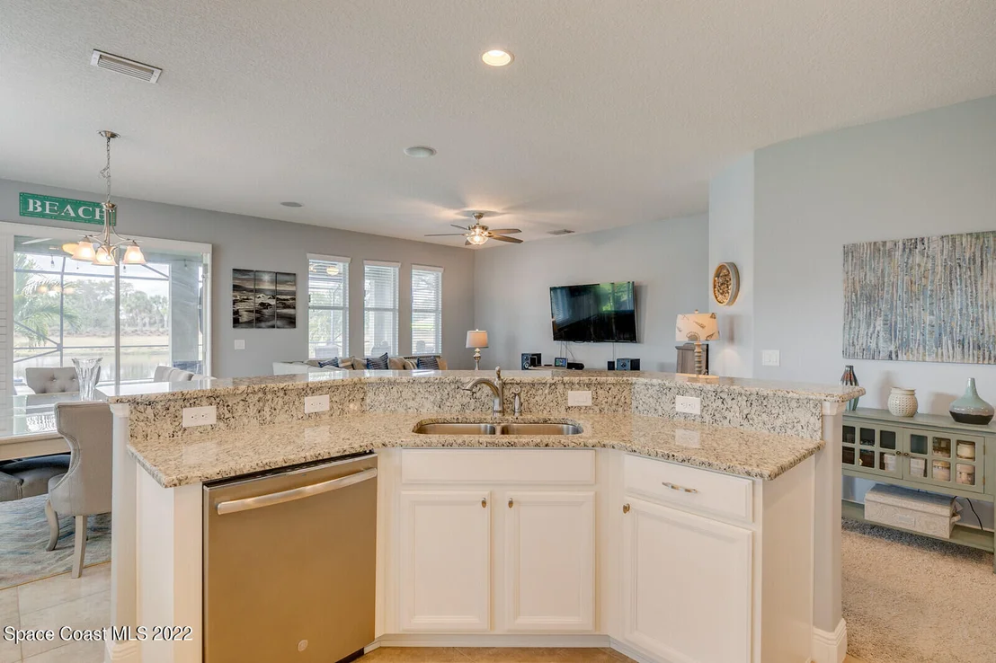 Photo of 8512 Strom Park Drive