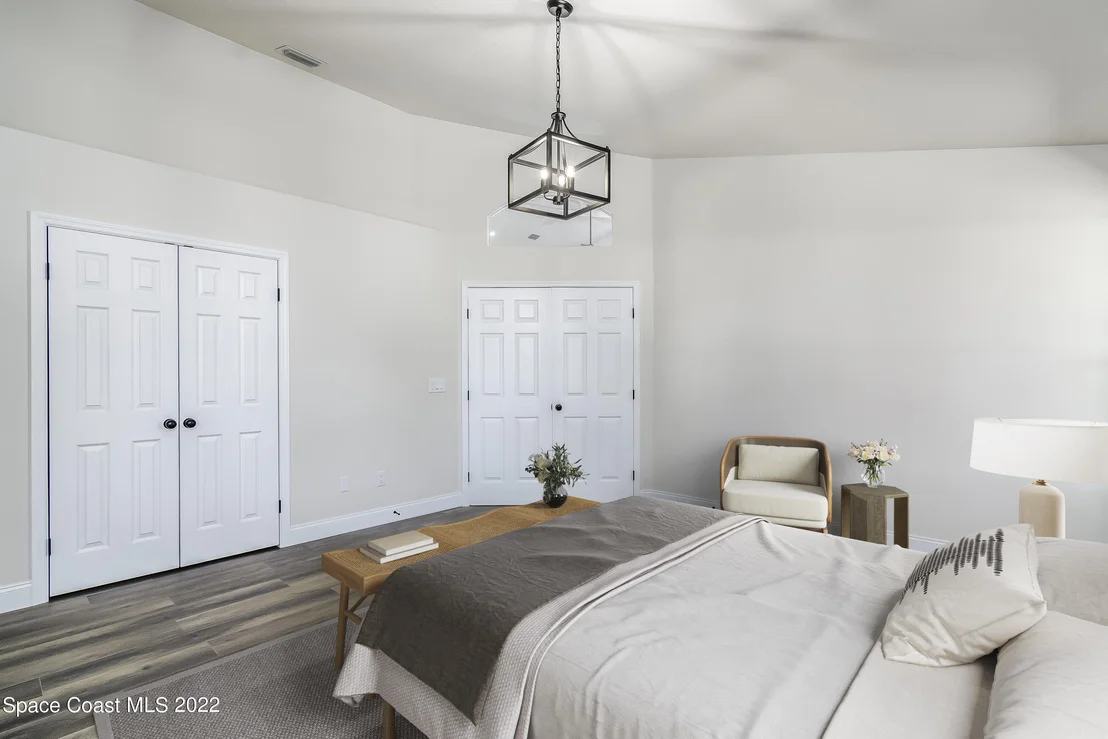 Photo of 480 Prestwick Court