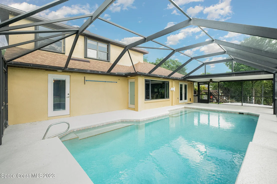 Photo of 4341 Ligustrum Drive