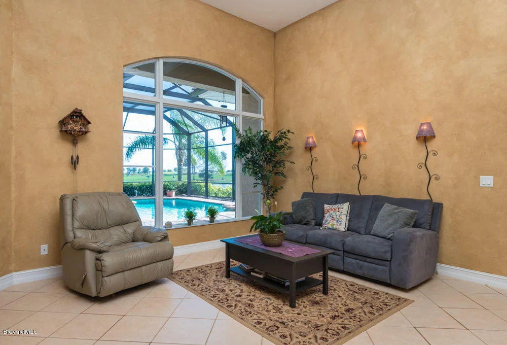 Photo of 6725 Arroyo Drive