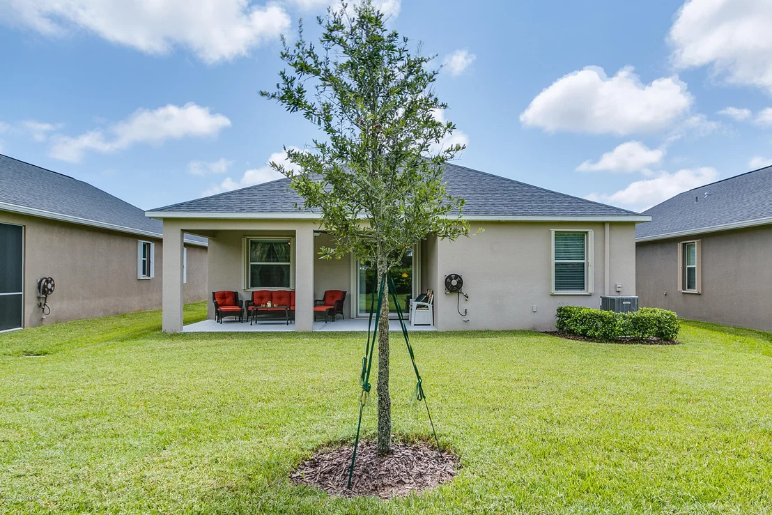Photo of 6358 Van Ness Drive