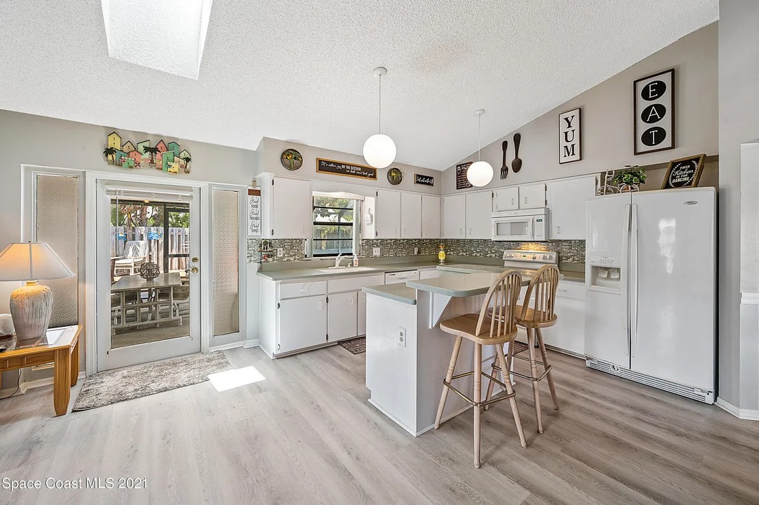 Photo of 1205 Three Meadows Drive