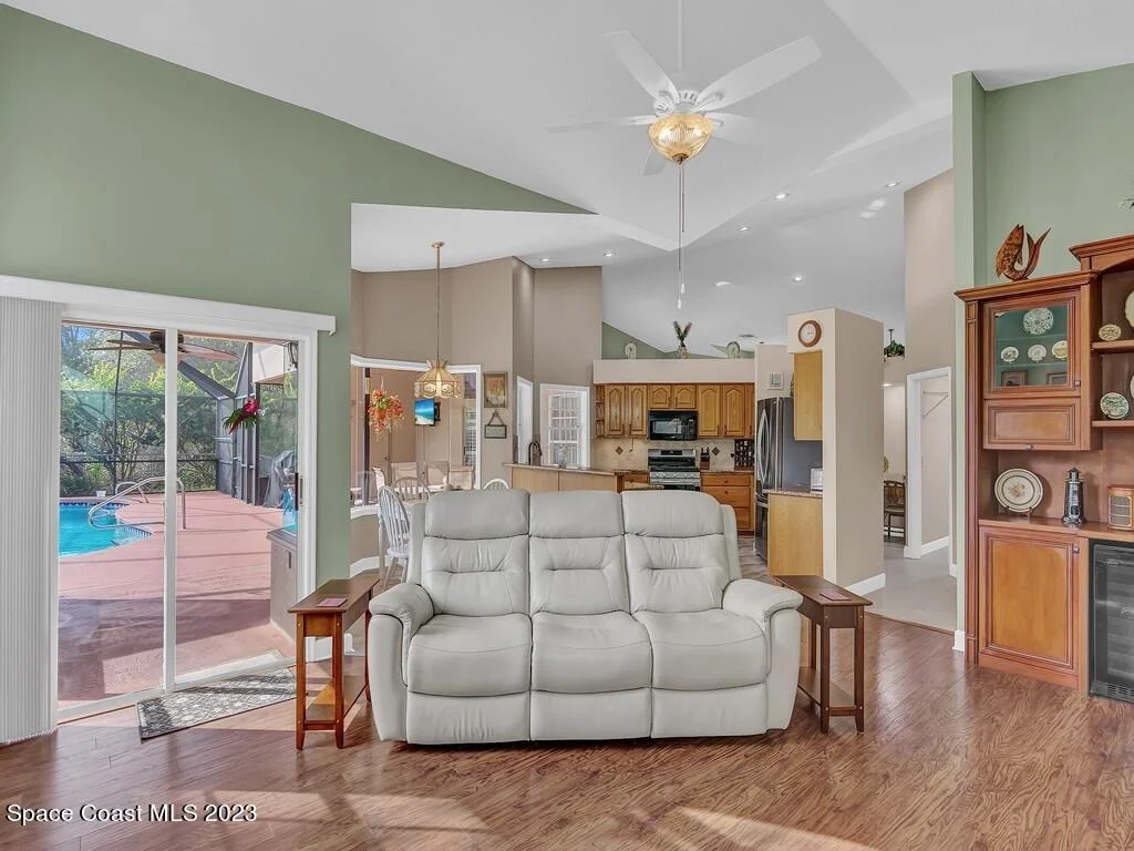 Photo of 3965 Turkey Point Drive