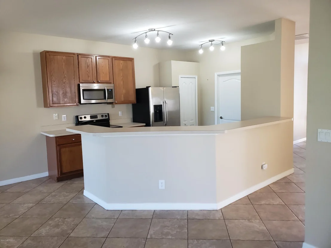 Photo of 410 Whelk Place