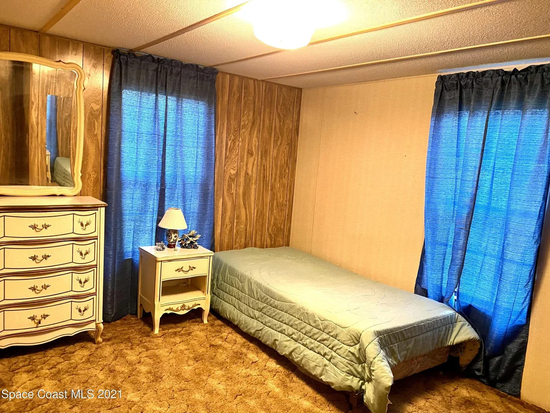 Photo of 3210 Keith Lane