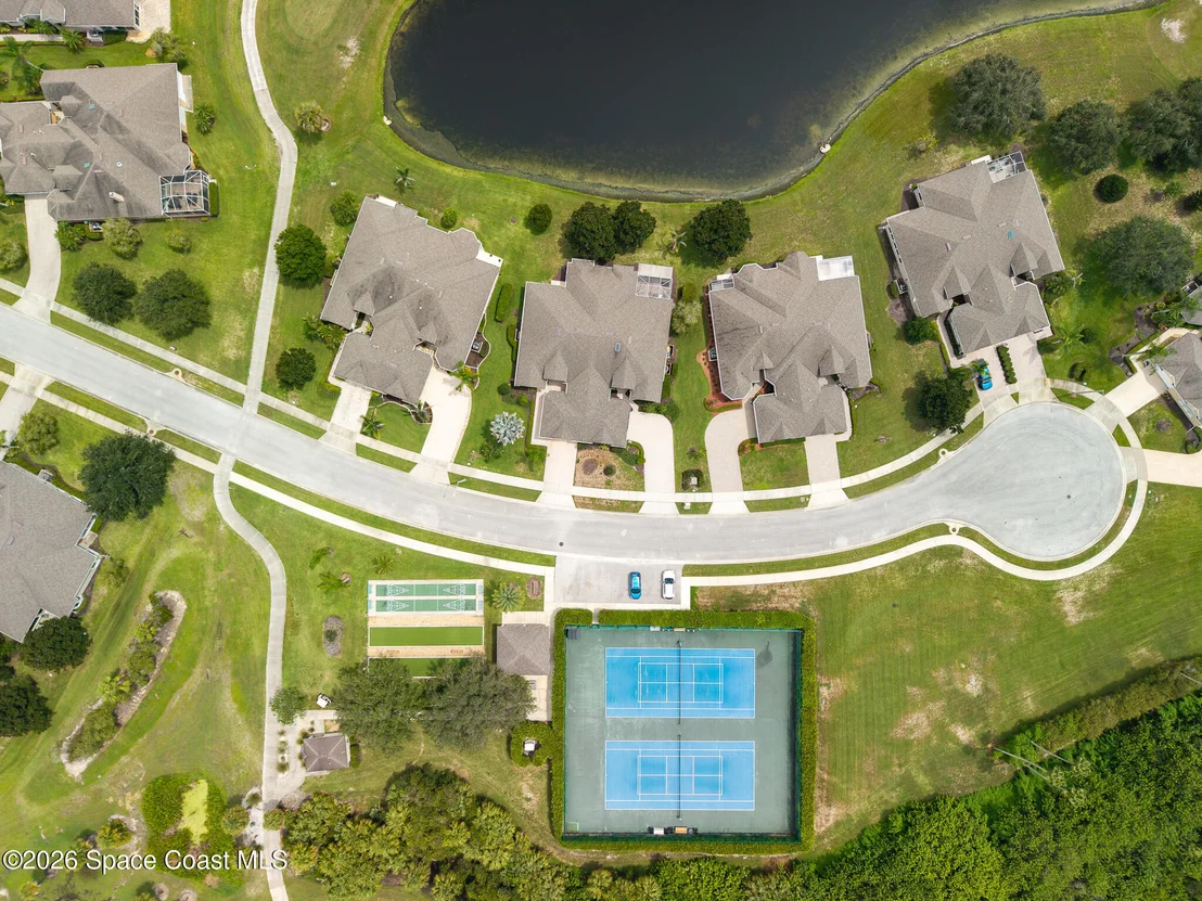 Photo of 4592 Braywick Court