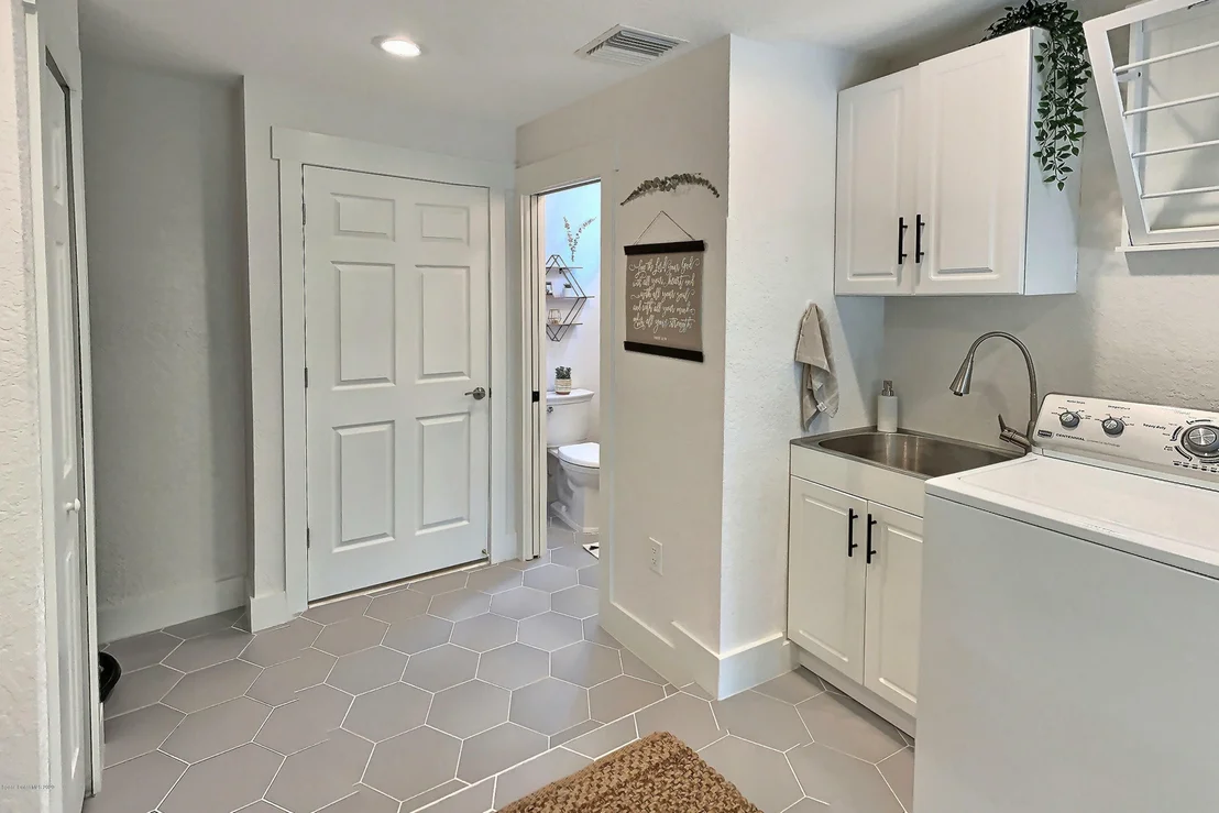 Photo of 2804 Scarlet Road