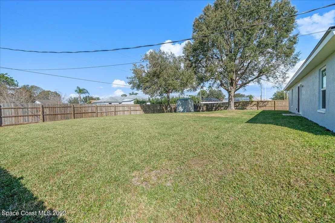 Photo of 2207 Cogan Drive