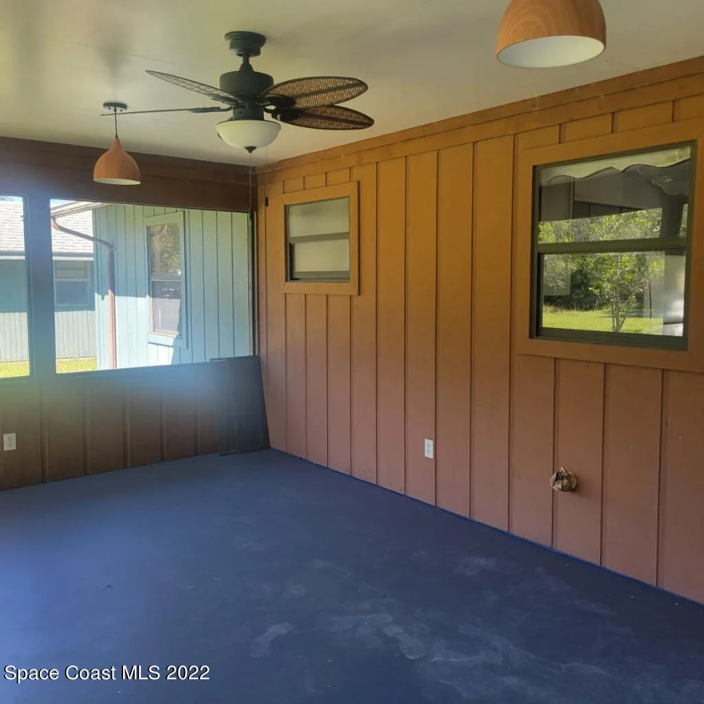 Photo of 9800 Honeysuckle Drive