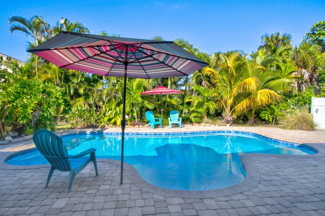 Photo of 202 Surf Road