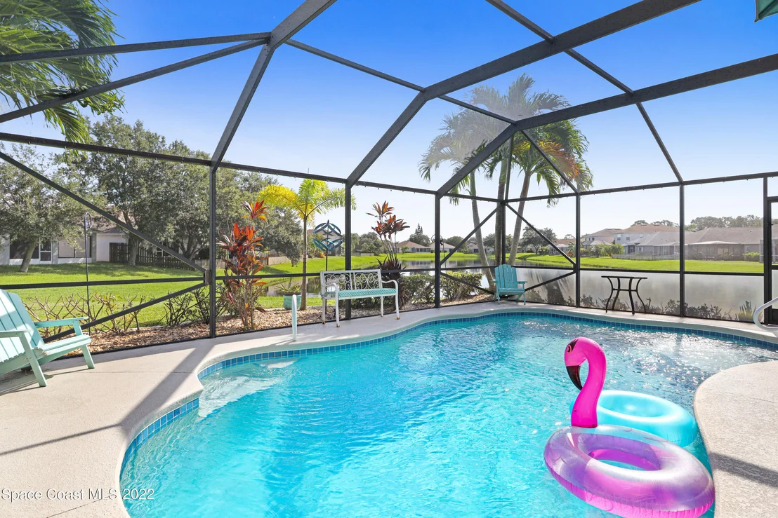 Photo of 2775 Madrigal Lane