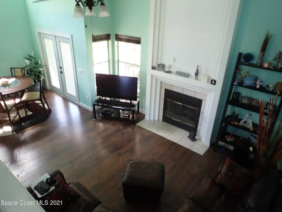 Photo of 5105 Fay Boulevard