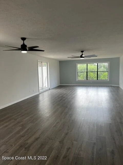 Photo of Unit 1231 at 305 Tangle Run Boulevard