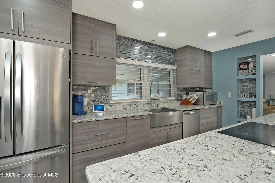 Photo of 57 Highland Drive
