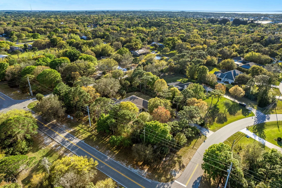 Photo of 4301 Ligustrum Drive
