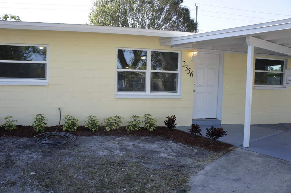 Photo of 2365 Sadler Lane