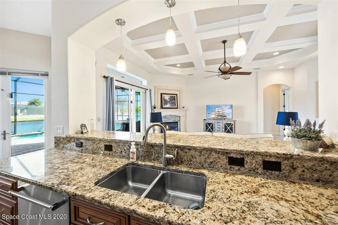 Photo of 3922 Durksly Drive