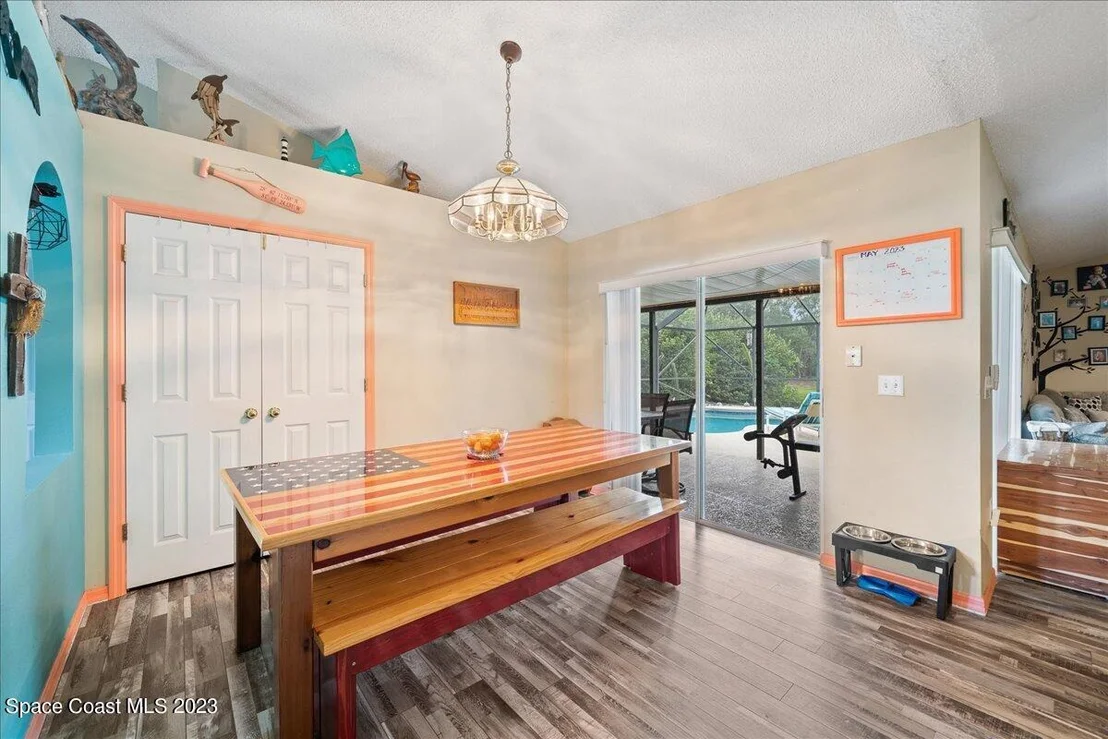 Photo of 3303 Echo Ridge Place