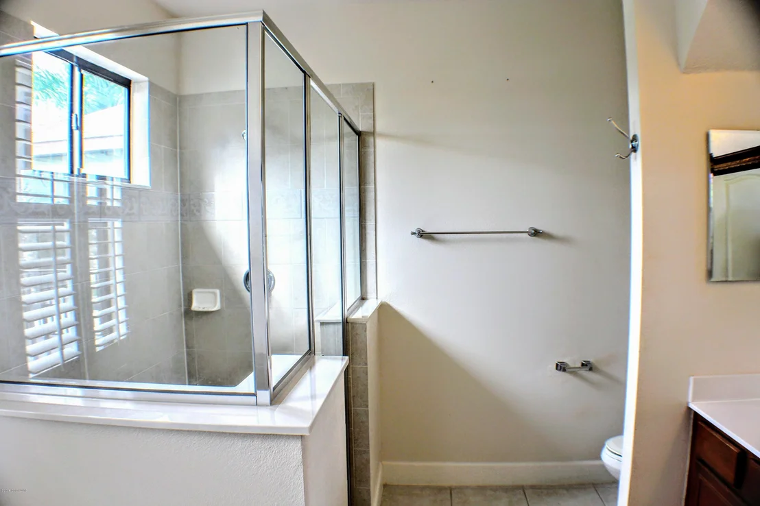 Photo of 1475 Talon Way