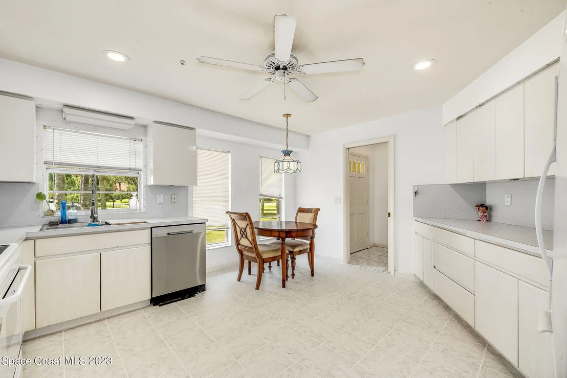 Photo of 4100 Mustang Road