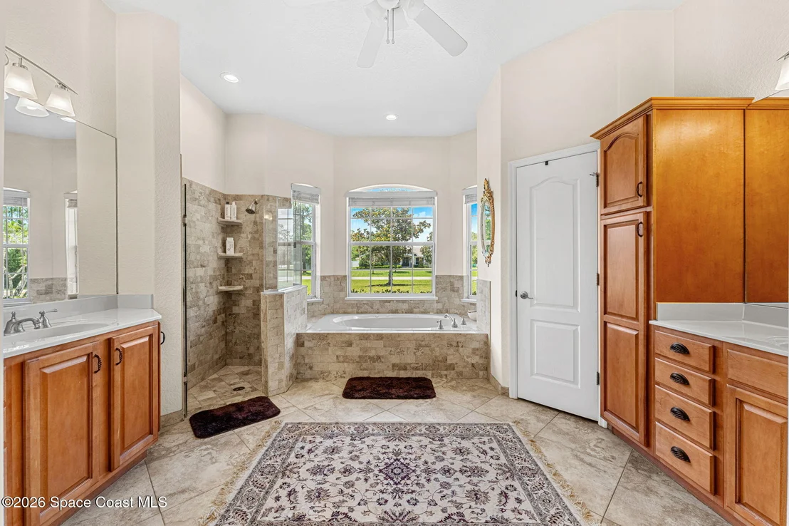 Photo of 3705 Sparrow Hawk Trail