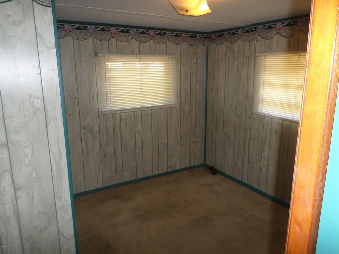 Photo of 7000 Fern Drive