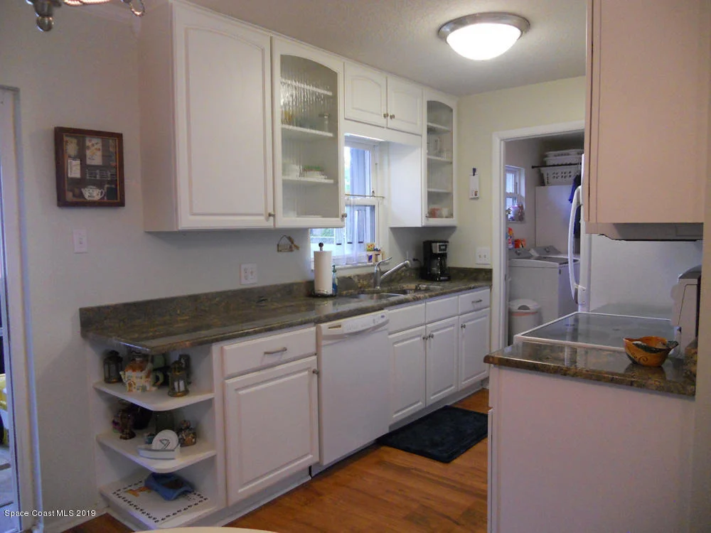 Photo of 2880 Crossbow Way