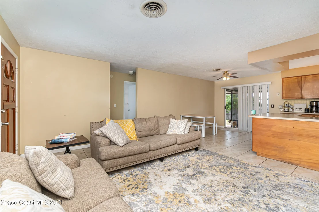 Photo of 4800 Key Biscayne Drive