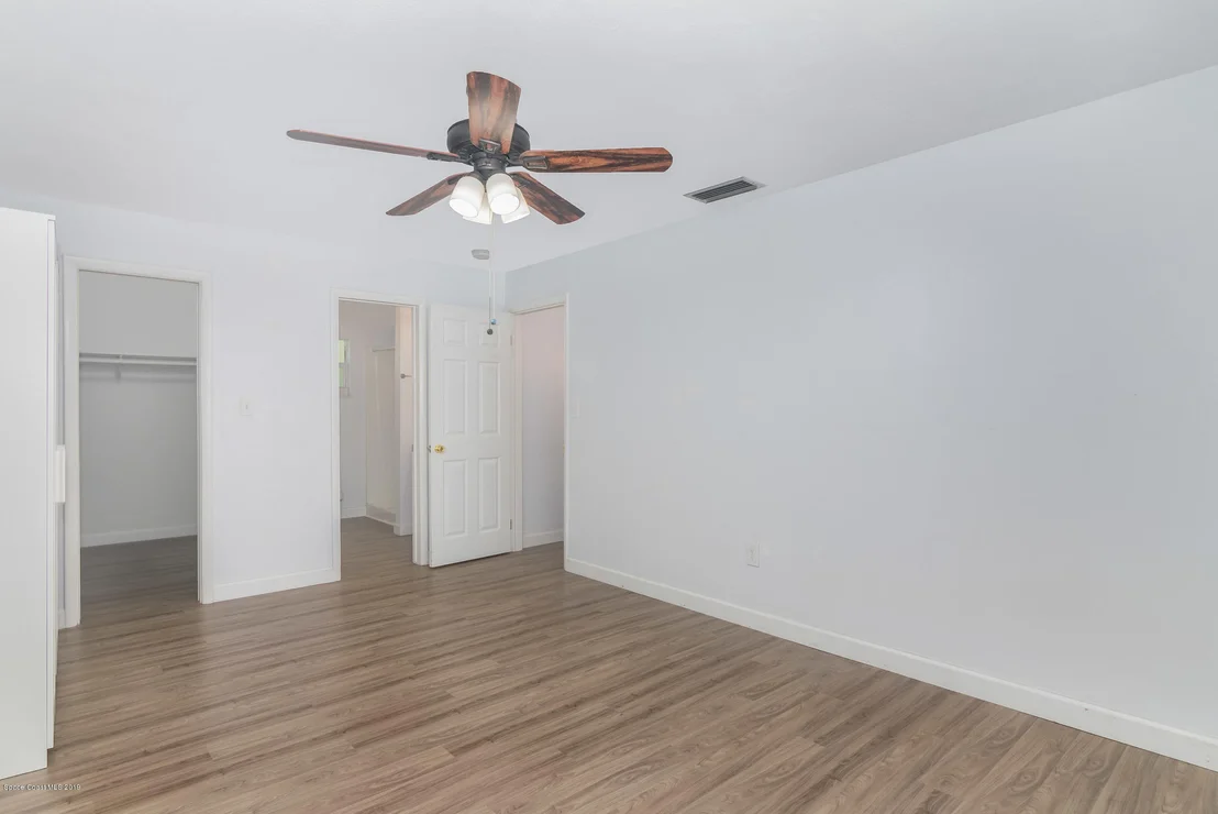 Photo of 3255 Legendary Lane