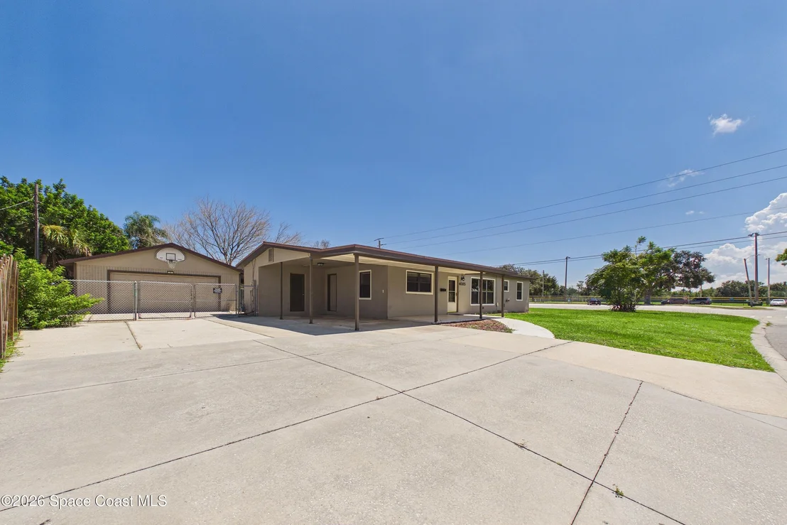 Photo of 4035 Banberry Lane