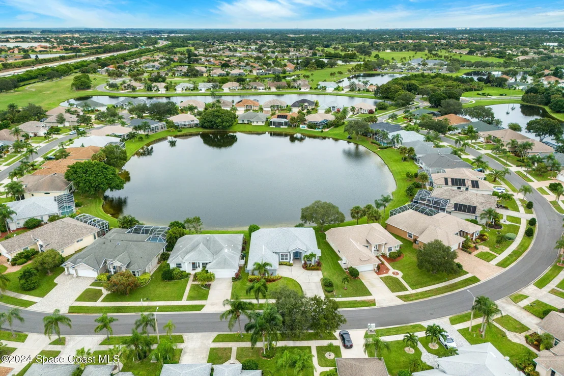 Photo of 2251 Brightwood Circle