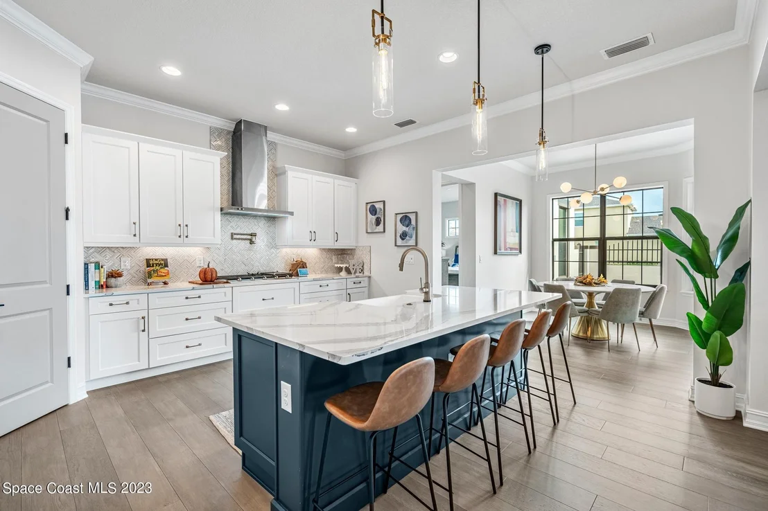 Photo of 2404 Addison Drive