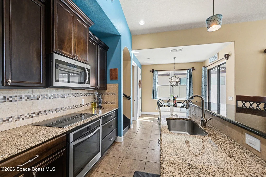 Photo of 259 Montecito Drive