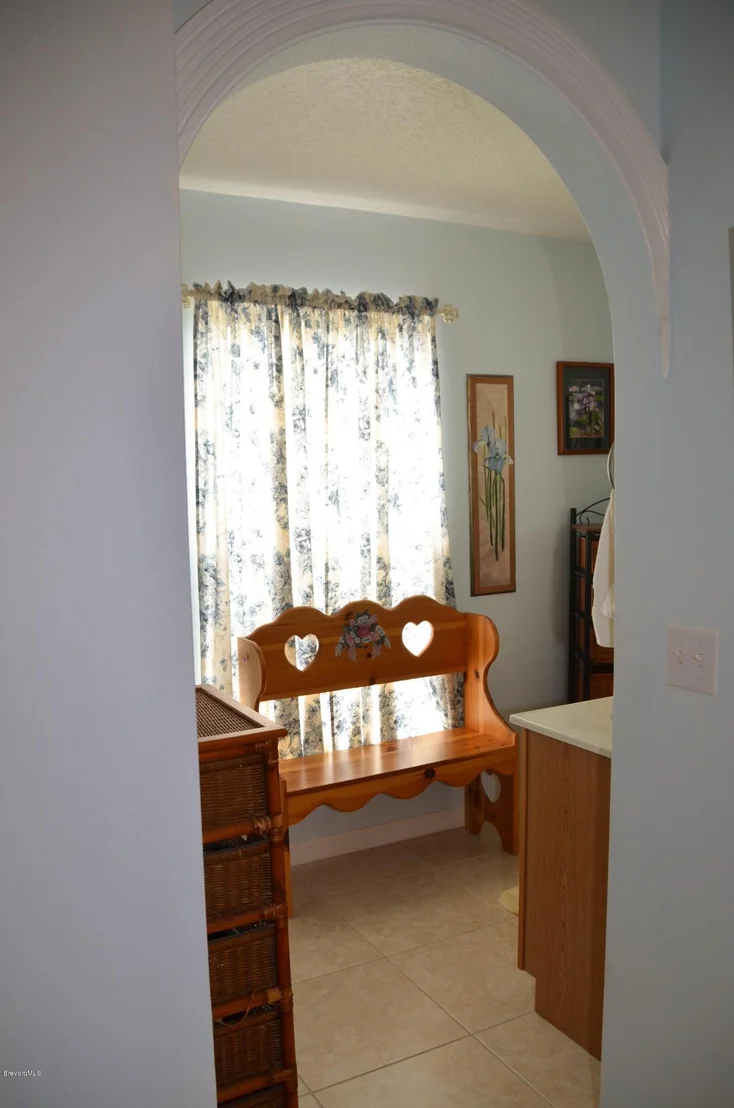 Photo of 581 Tortuga Way