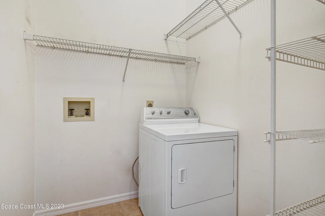 Photo of 2634 Lowell Circle