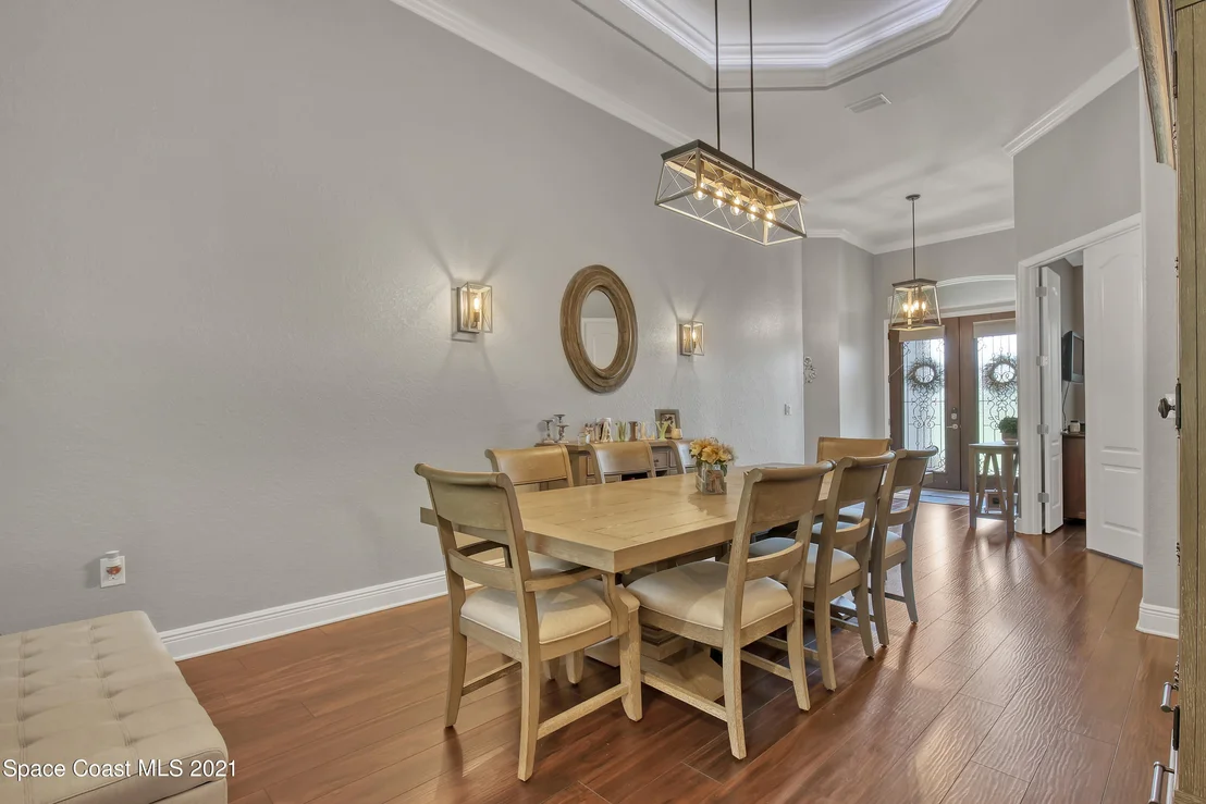 Photo of 4115 Anlow Road
