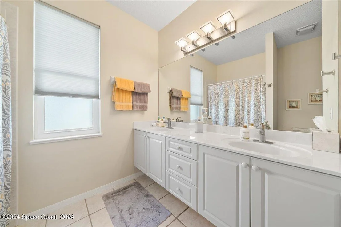 Photo of 4245 Woodhall Circle