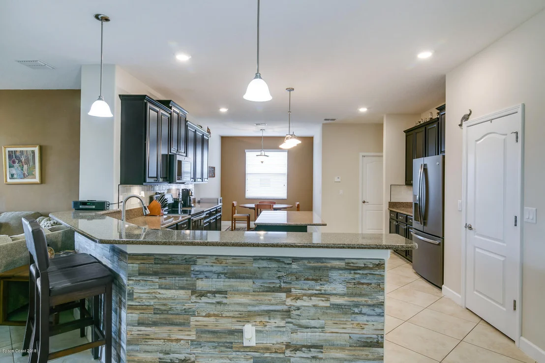 Photo of 3223 Balboa Place